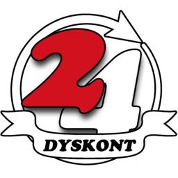 dyskont24-logo